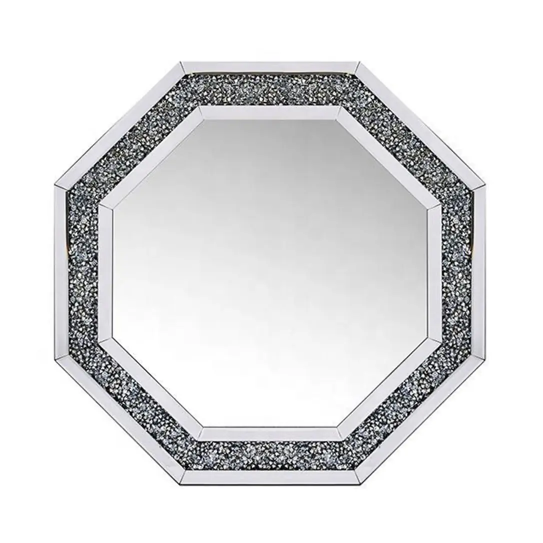 Decoration Mirror thumbnail 12